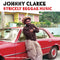 Johnny Clarke - Strickly Reggae Music: The Blackbeard Years 1976-1986 (Vinyle Neuf)