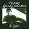 Beverly Glenn-Copeland - At Last! EP (Vinyle Neuf)