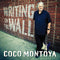 Coco Montoya - Writing On The Wall (Vinyle Neuf)