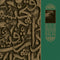 Muslimgauze - Farouk Enjineer (Vinyle Neuf)