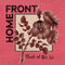Home Front - Think Of The Lie (Vinyle Neuf)