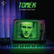 Tomek - Fairlight And Funk (Vinyle Neuf)