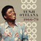 Tunji Oyelana - A Nigerian Retrospective 1966-79 (Vinyle Neuf)