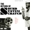 Lee Perry - The Return Of Sound System Scratch (Vinyle Neuf)