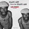 Lee Perry And Friends - Black Art From The Black Ark (Vinyle Neuf)