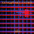 Xeno And Oaklander - Vi/deo (Vinyle Neuf)