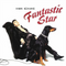 Marc Almond - Fantastic Star: The Artists Cut (Vinyle Neuf)