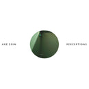 Age Coin - Perceptions (Vinyle Neuf)
