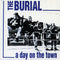 Burial - A Day On The Town (Vinyle Neuf)