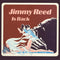 Jimmy Reed - Is Back (Vinyle Neuf)
