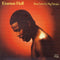 Eramus Hall - Your Love Is My Desire (Vinyle Neuf)