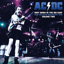 AC/DC - Shot Down In The Big Easy Vol 2 (Vinyle Neuf)