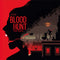 Soundtrack - Atanas Valkov: Vampire The Masquerade: Bloodhunt (Vinyle Neuf)