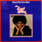 Candi Staton - Stand By Your Man (Vinyle Neuf)
