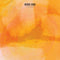 Bobo Ono - Fluxus (Vinyle Neuf)