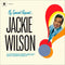 Jackie Wilson - By Special Request (Vinyle Neuf)