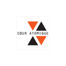 Coeur Atomique - Landscape of Emergency I (Vinyle Neuf)