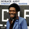 Horace Andy - Strickly Ranking: The Blackbeard Years 1977-80 (Vinyle Neuf)