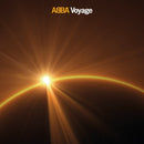 Abba - Voyage (Vinyle Neuf)
