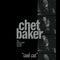 Chet Baker - Cool Cat (Vinyle Neuf)