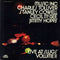 Charles Tolliver Music Inc - Live At Slugs Vol 2 (Vinyle Neuf)