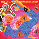 Bonnie Prince Billy / Bill Callahan - Blind Date Party (Vinyle Neuf)