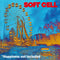 Soft Cell - Happiness Not Included (Vinyle Neuf)
