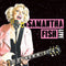 Samantha Fish - Live (Vinyle Neuf)