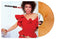 Sharon Redd - Redd Hott (Vinyle Neuf)