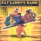 Fat Larrys Band - Tune Me Up (Vinyle Neuf)