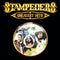 Stampeders - Greatest Hits (Vinyle Neuf)