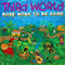 Third World - More Work To Be Done (Vinyle Neuf)