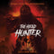 Soundtrack - Nick Soole: The Head Hunter (Vinyle Neuf)