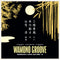 Various - Wamono Groove: Shakuhachi And Koto Jazz Funk 76 (Vinyle Neuf)