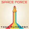 Todd Rundgren - Space Force (Vinyle Neuf)