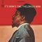 Thelonious Monk - Its Monk Time (Vinyle Neuf)