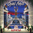 Cruel Force - Haneda (Vinyle Neuf)