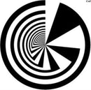 Coil - Constant Shallowness Leads To Evil (Vinyle Neuf)