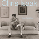 Chris Isaak - Baja Sessions (Vinyle Neuf)