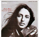 Joan Baez - Farewell Angelina (Vinyle Neuf)