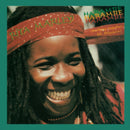 Rita Marley - Harambe (Vinyle Neuf)