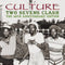 Culture - Two Sevens Clash: The 30th Anniversary Edition (Vinyle Neuf)