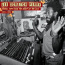 Lee Scratch Perry - Crucial Cuts From The Heart Of The Ark (Vinyle Neuf)
