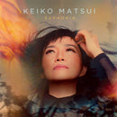 Keiko Matsui - Euphoria (Vinyle Neuf)