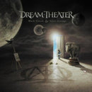 Dream Theater - Black Clouds And Silver Linings (Vinyle Neuf)