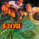 De La Soul - Buhloone Mindstate (Vinyle Neuf)