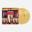 Capone N Noreaga - The War Report (Vinyle Neuf)