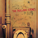 Rolling Stones - Beggars Banquet (Vinyle Neuf)