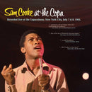 Sam Cooke - Aint That Good News (Vinyle Neuf)