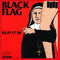 Black Flag - Slip It In (Vinyle Neuf)